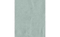 Esmée Nappe 140 Cm X 1.8 M, Vert - Nappes De Table 4 Esmée Nappe 140 Cm X 1.8 M, Vert - Nappes De Table -Paderno Shop unnamed file 2034