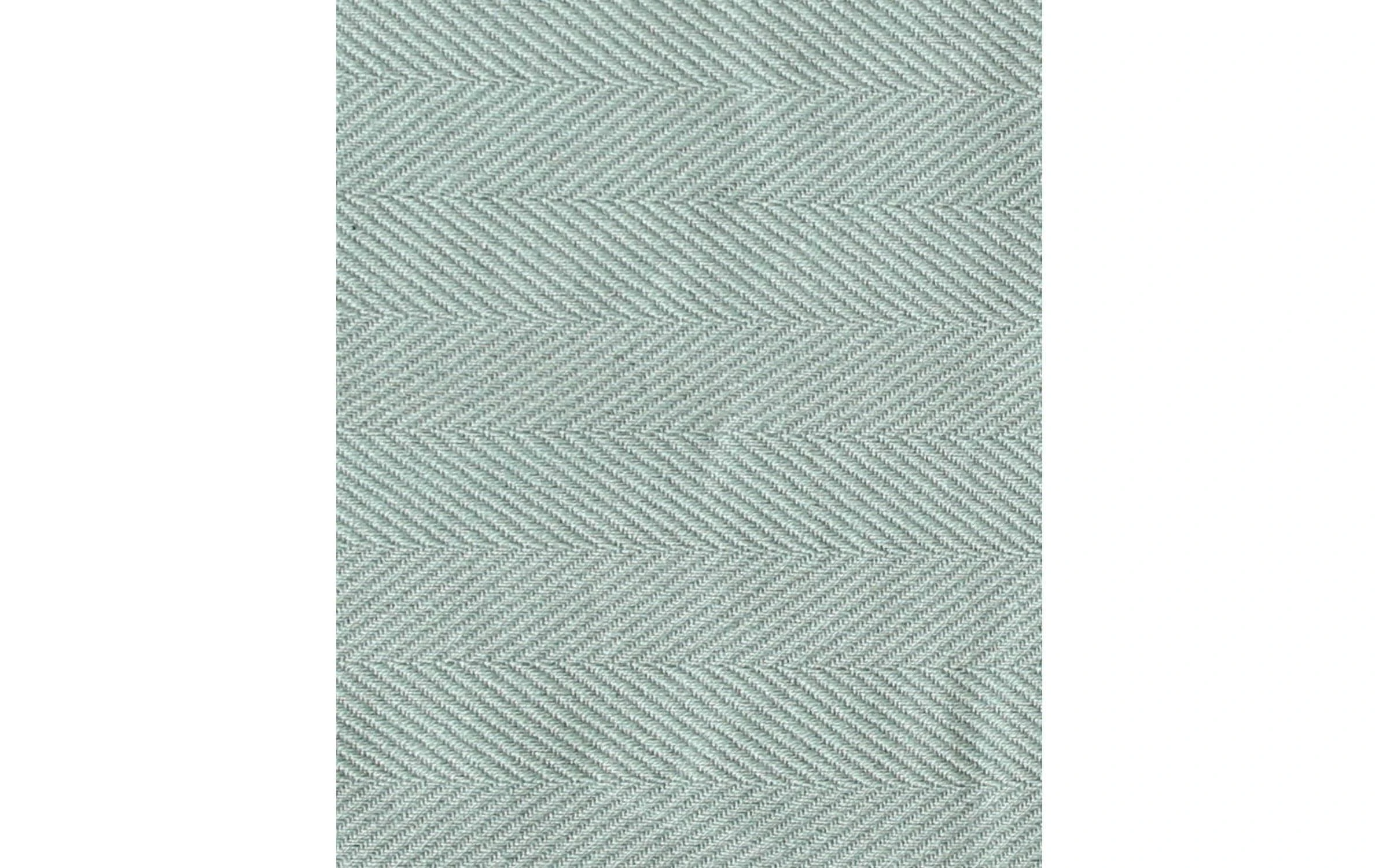 Nappe 140 cm x 1.8 m, Vert - Nappes de table Esmée Nappe 140 Cm X 1.8 M, Vert - Nappes De Table -Paderno Shop unnamed file 2034