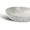 F2D Assiette De Soupe Et De Pâtes Zanzibar Dust Ø 22 Cm, 1 Pièce/s, Gris - Plaque 2 F2D Assiette De Soupe Et De Pâtes Zanzibar Dust Ø 22 Cm, 1 Pièce/s, Gris - Plaque -Paderno Shop unnamed file 2035