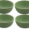 Koziol Coupe Club 16.2 Cm, 4 Pièce/s, Vert - Bol -Paderno Shop unnamed file 2057