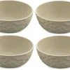 Koziol Coupe Club 16.2 Cm, 4 Pièce/s, Sabler - Bol -Paderno Shop unnamed file 2060