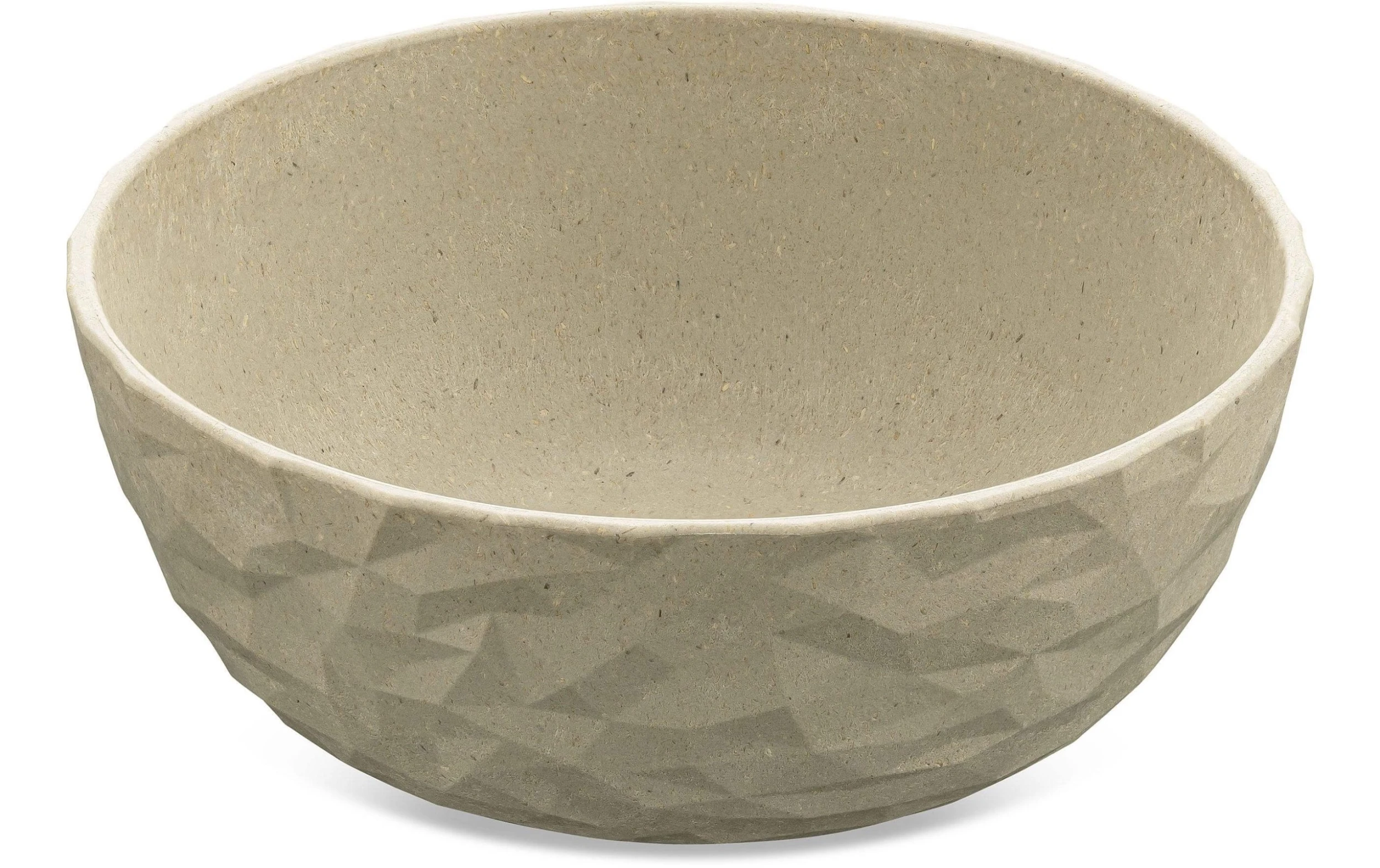 Koziol Coupe Club 16.2 Cm, 4 Pièce/s, Sabler - Bol 4 Koziol Coupe Club 16.2 Cm, 4 Pièce/s, Sabler - Bol - Image 2