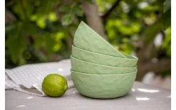 Koziol Coupe Club 16.2 Cm, 4 Pièce/s, Sabler - Bol 7 Koziol Coupe Club 16.2 Cm, 4 Pièce/s, Sabler - Bol -Paderno Shop unnamed file 2062