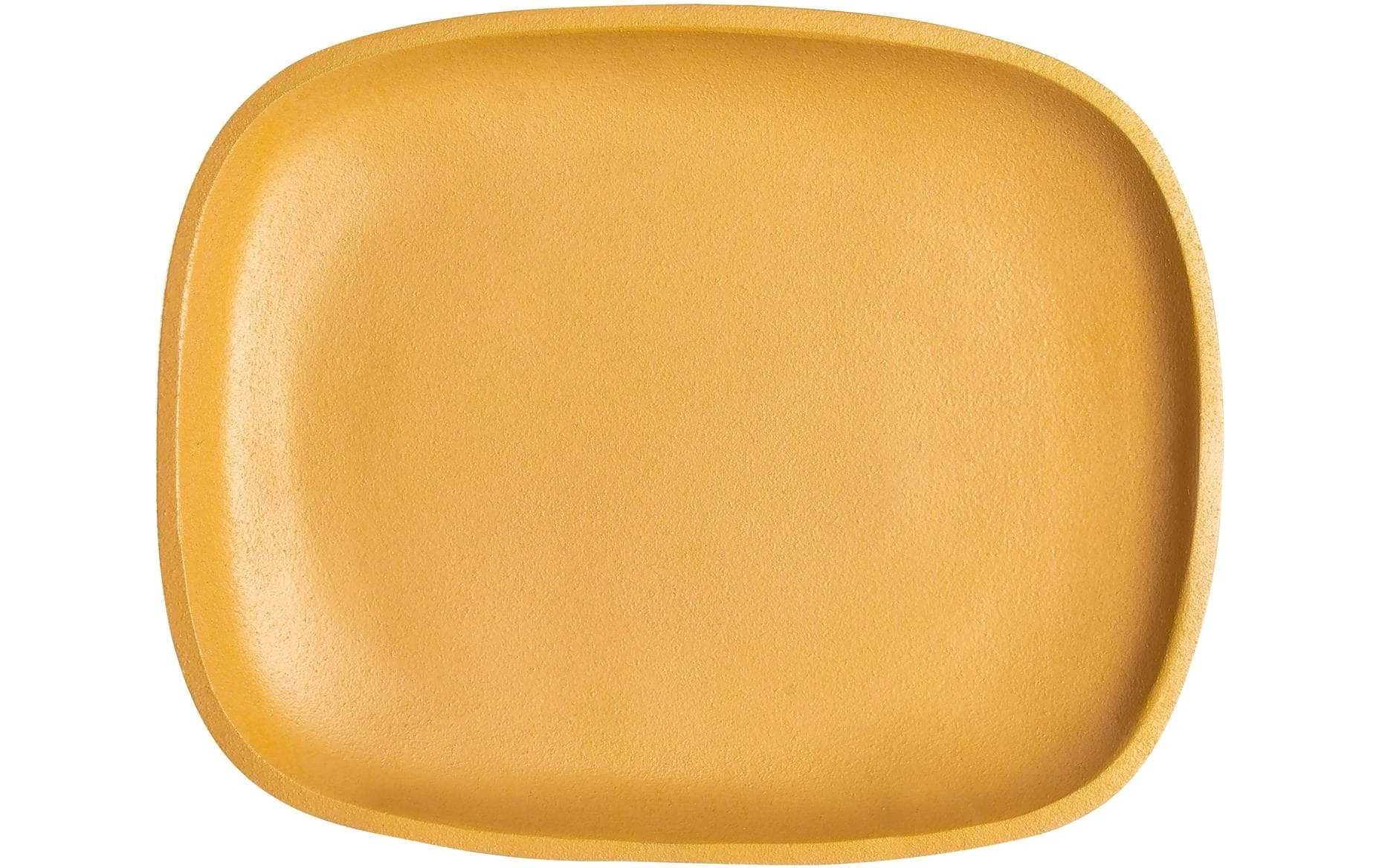 Assiette non décorative Camminata 1 Pièce/s, Orange - Plaque Leonardo Assiette Non Décorative Camminata 1 Pièce/s, Orange - Plaque -Paderno Shop unnamed file 2064