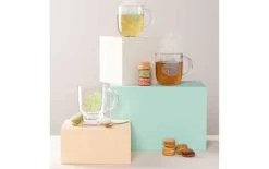 Leonardo Tasse à Café Emozione – Meilleur Papa 400 Ml, 1 Pièce/s - Tasse -Paderno Shop unnamed file 208