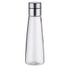 WMF Huilier Et Vinaigrier De Luxe 500 Ml - Distributeur De Nourriture -Paderno Shop unnamed file 2089