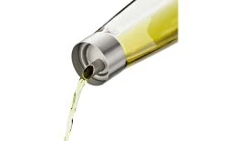 WMF Huilier Et Vinaigrier De Luxe 500 Ml - Distributeur De Nourriture -Paderno Shop unnamed file 2091