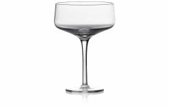 Zone Denmark Verre à Cocktail 280 Ml, 2 Pièce/s, Transparent - Verres à Cocktail 7 Zone Denmark Verre à Cocktail 280 Ml, 2 Pièce/s, Transparent - Verres à Cocktail -Paderno Shop unnamed file 2104