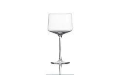 Zone Denmark Verre à Cocktail Gin 480 Ml, 2 Pièce/s, Transparent - Verres à Cocktail -Paderno Shop unnamed file 2107