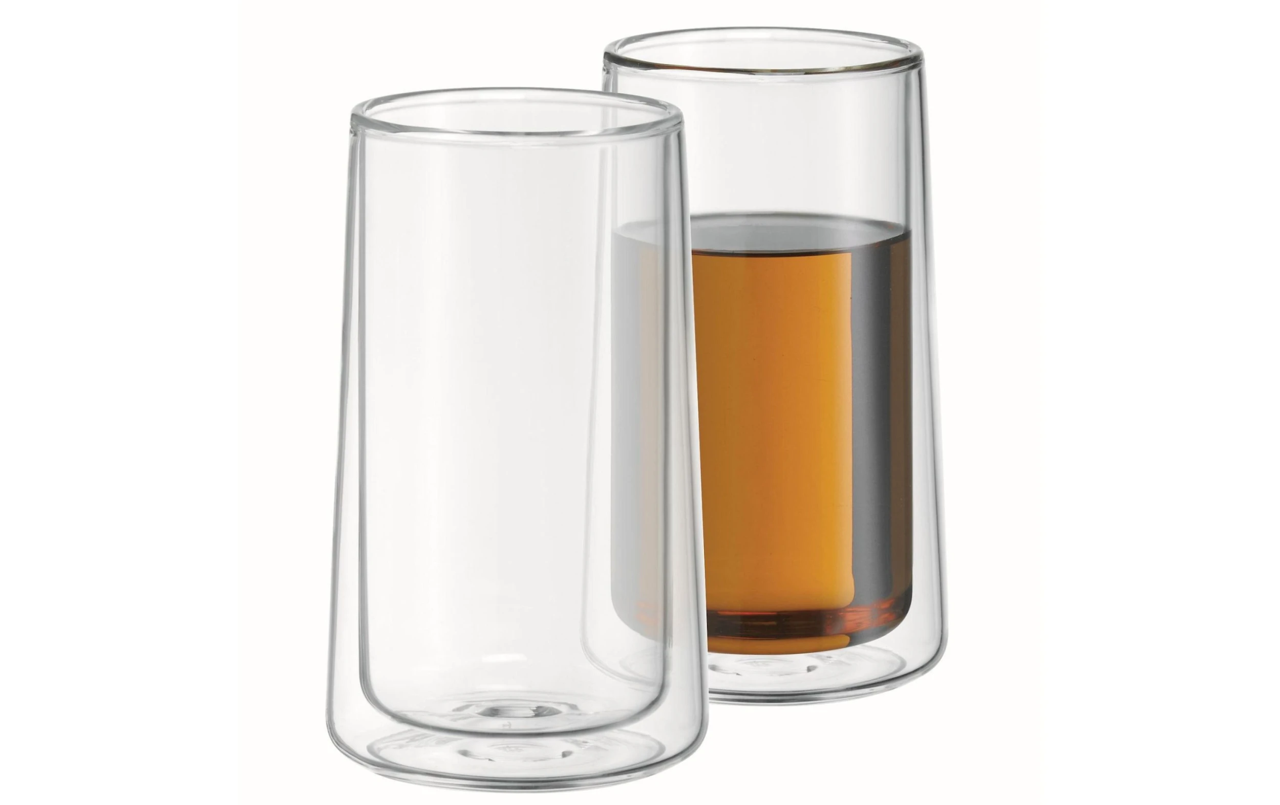 Verre Ice Tea Time 270 ml, 2 Pièce/s, Transparent - Verres à boire WMF Verre Ice Tea Time 270 Ml, 2 Pièce/s, Transparent - Verres à Boire -Paderno Shop unnamed file 2156 scaled
