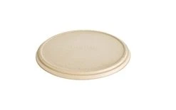 BioPak Couverture à Pizza Box 55 Pièce/s - Vaisselle Jetable