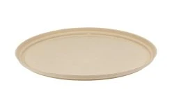 BioPak Couverture à Pizza Box 55 Pièce/s - Vaisselle Jetable 4 BioPak Couverture à Pizza Box 55 Pièce/s - Vaisselle Jetable -Paderno Shop unnamed file 2161