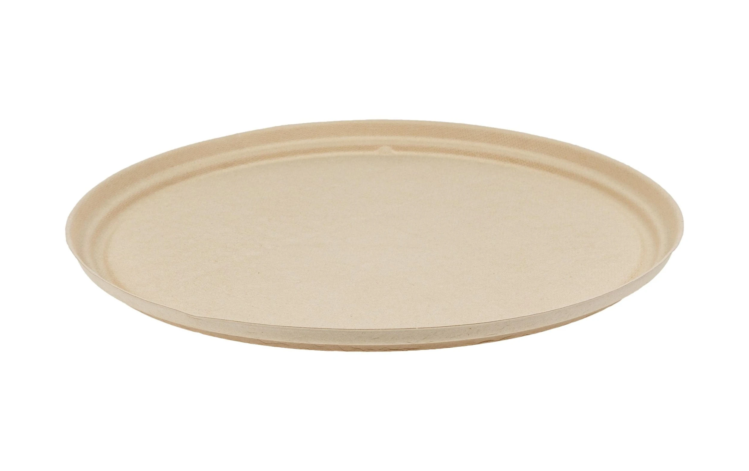 Couverture à Pizza Box 55 Pièce/s - Vaisselle jetable BioPak Couverture à Pizza Box 55 Pièce/s - Vaisselle Jetable -Paderno Shop unnamed file 2161 scaled