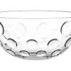 Leonardo Bol Cucina 30 Cm, 1 Pièce/s, Transparent - Bol -Paderno Shop unnamed file 2170