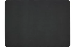 Bitz Set De Table 33 Cm X 46 Cm, 4 Pièces, Jaune/Noir - Nappes De Table -Paderno Shop unnamed file 2207