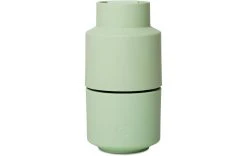 Crush Grind Moulin à épices Billund 11.6 Cm, Vert Clair - Moulin à épices