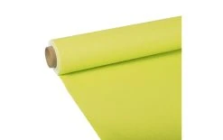 Papstar Nappe En Rouleau Royal 118 Cm X 5 M, Vert - Nappes De Table -Paderno Shop unnamed file 222