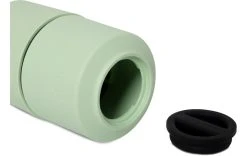 Crush Grind Moulin à épices Billund 11.6 Cm, Vert Clair - Moulin à épices -Paderno Shop unnamed file 2220