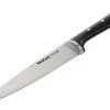 Tefal Couteau De Chef Ingenio Ice Force Argenté - Couteau De Cuisine -Paderno Shop unnamed file 2243