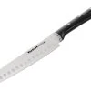 Tefal Couteau Santoku Ingenio Ice Force Argenté - Couteau De Cuisine -Paderno Shop unnamed file 2249