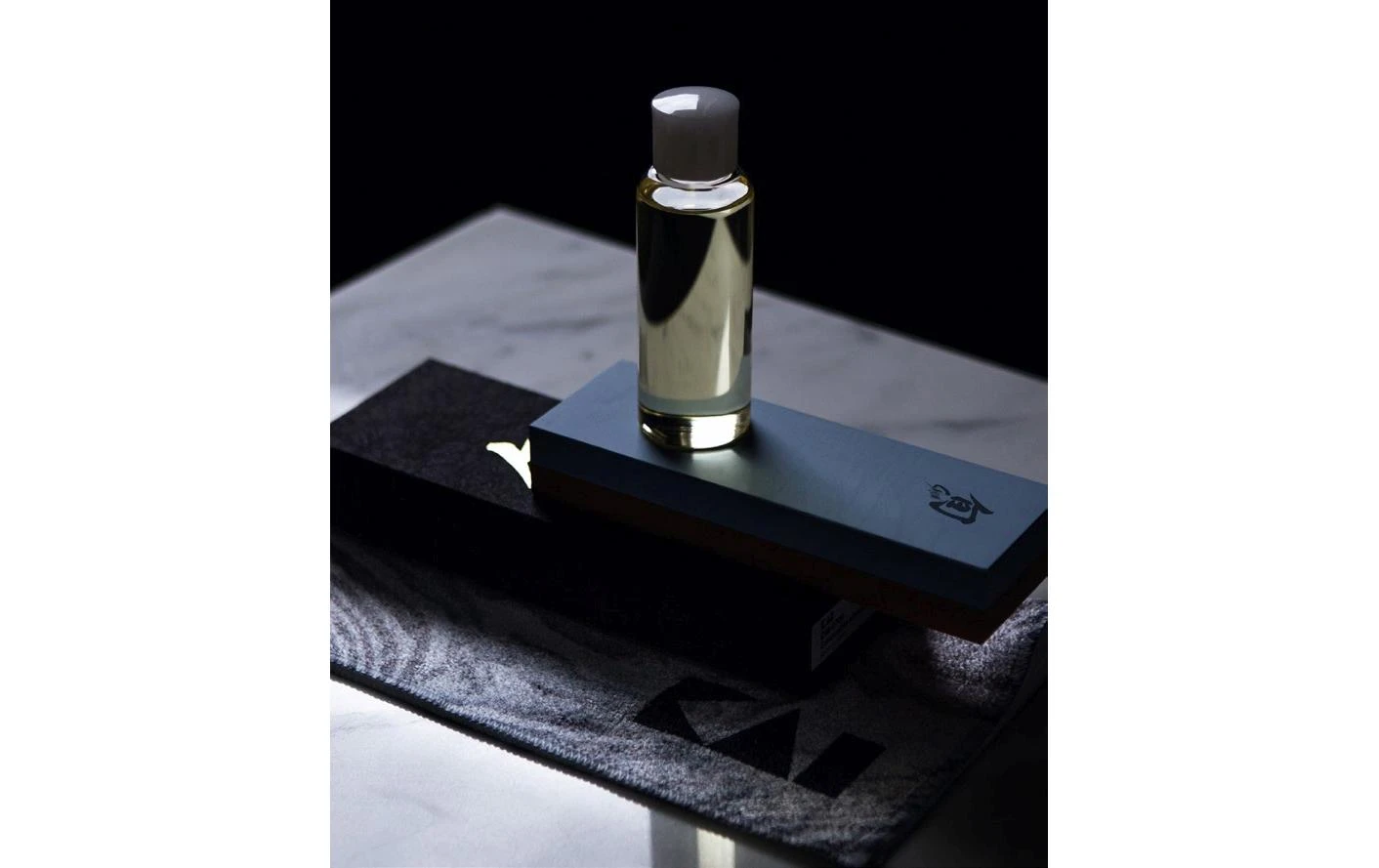 Entretien des lames Définir 2 parties - Aiguiseur de couteaux Kai Entretien Des Lames Définir 2 Parties - Aiguiseur De Couteaux -Paderno Shop unnamed file 2271