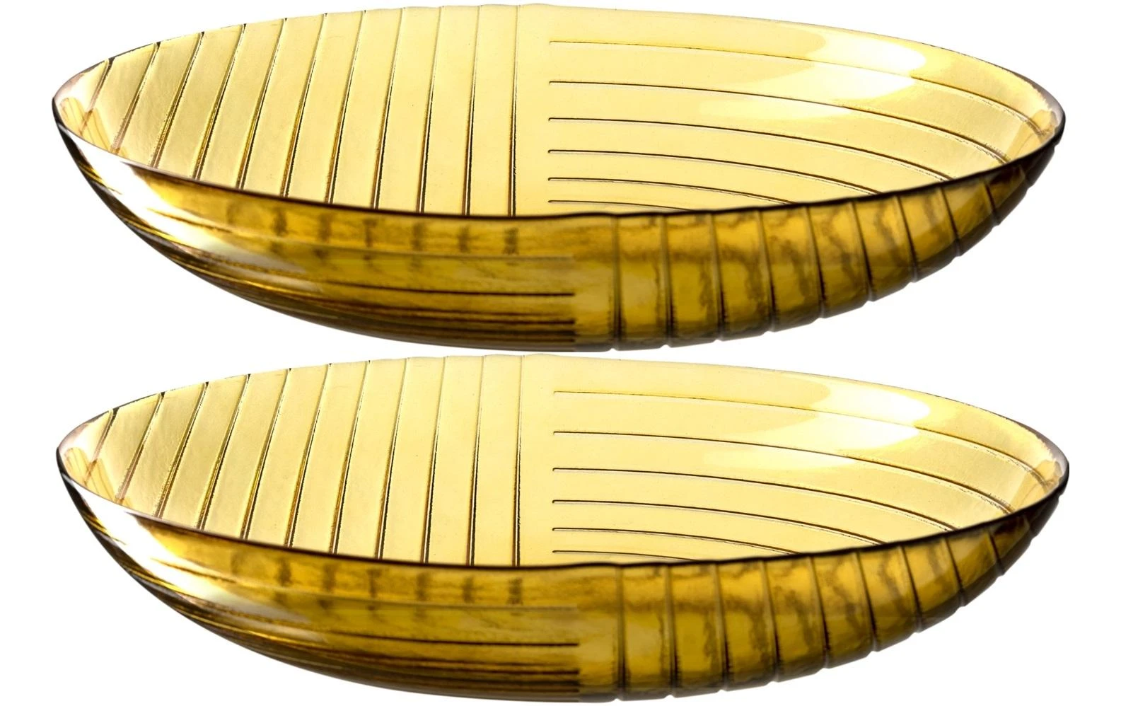 Coupe Camminata 32 cm, 2 Pièce/s, Brun - Bol Leonardo Coupe Camminata 32 Cm, 2 Pièce/s, Brun - Bol -Paderno Shop unnamed file 2274