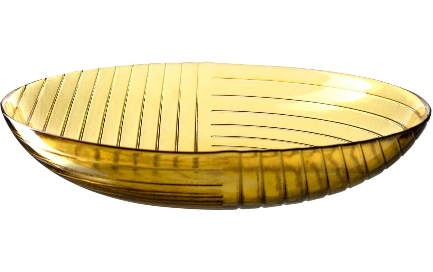 Coupe Camminata 32 cm, 2 Pièce/s, Brun - Bol Leonardo Coupe Camminata 32 Cm, 2 Pièce/s, Brun - Bol -Paderno Shop unnamed file 2275