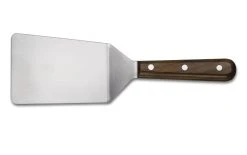 Victorinox Tourneurs Argent / Marron - Élévateur ⋅ Tourneur ⋅ Pince