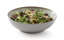 Bitz Saladier 24 Cm, Beige/Crème - Bol 7 Bitz Saladier 24 Cm, Beige/Crème - Bol -Paderno Shop unnamed file 2314