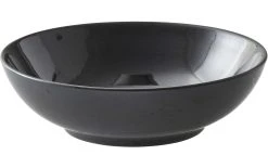 Bitz Saladier 24 Cm, Galaxy Black - Bol