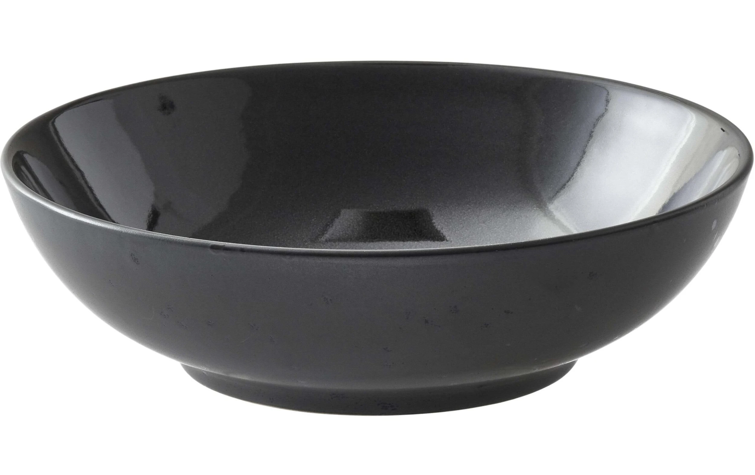 Saladier 24 cm, Galaxy Black - Bol Bitz Saladier 24 Cm, Galaxy Black - Bol -Paderno Shop unnamed file 2315 scaled