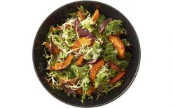 Bitz Saladier 24 Cm, Galaxy Black - Bol 4 Bitz Saladier 24 Cm, Galaxy Black - Bol -Paderno Shop unnamed file 2317