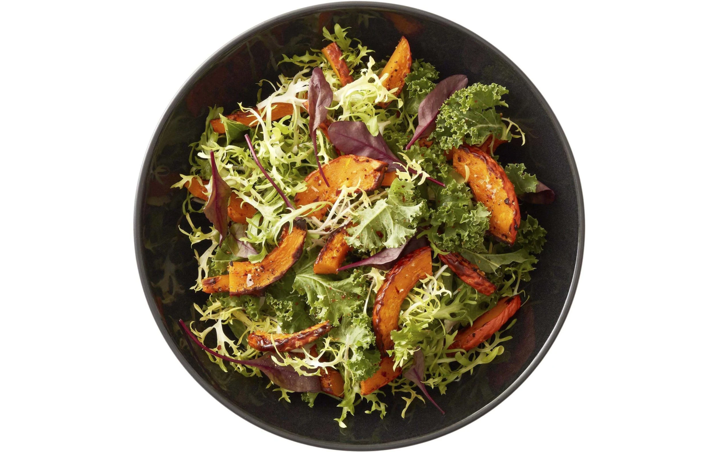 Saladier 24 cm, Galaxy Black - Bol Bitz Saladier 24 Cm, Galaxy Black - Bol -Paderno Shop unnamed file 2317 scaled