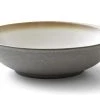 Bitz Saladier 24 Cm, Gris/Crème - Bol -Paderno Shop unnamed file 2321