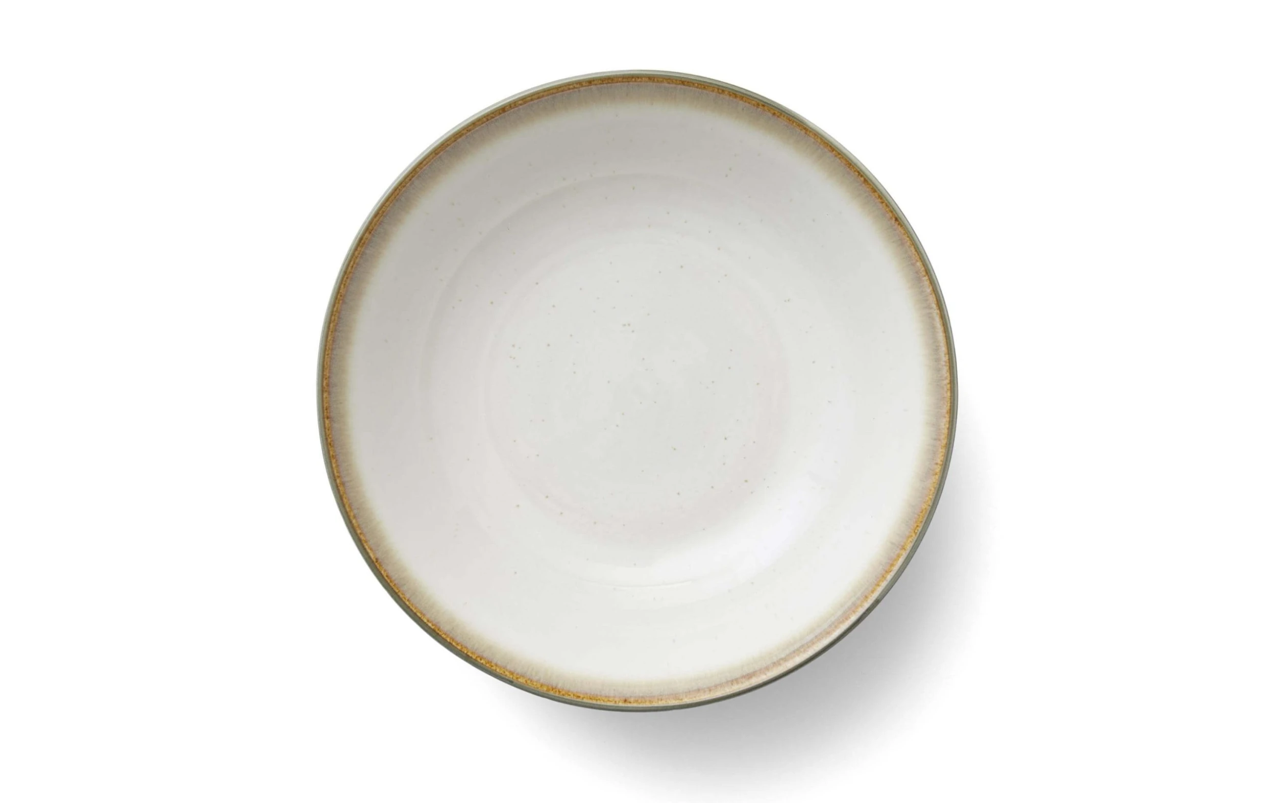 Saladier 24 cm, Gris/Crème - Bol Bitz Saladier 24 Cm, Gris/Crème - Bol -Paderno Shop unnamed file 2322 scaled