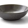 Bitz Saladier 24 Cm, Noir/gris - Bol -Paderno Shop unnamed file 2333