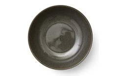 Bitz Saladier 24 Cm, Noir/gris - Bol -Paderno Shop unnamed file 2334