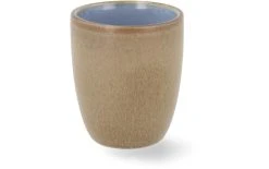 Bitz Verre à Espresso 100 Ml, 6 Pièce/s, Marron/Multicolore - Tasse -Paderno Shop unnamed file 2340