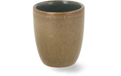 Bitz Verre à Espresso 100 Ml, 6 Pièce/s, Marron/Multicolore - Tasse -Paderno Shop unnamed file 2341