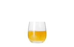 Leonardo Verre à Whisky Tivoli 360 Ml, 6 Pièce/s, Transparent - Verres à Whisky -Paderno Shop unnamed file 2369
