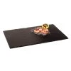 Paderno Plat De Service Ardoise, 53 X 32 X 0,5 Cm - Plat -Paderno Shop unnamed file 2415