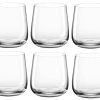 Leonardo Verre à Whisky Brunelli 400 Ml, 6 Pièce/s, Transparent - Verres à Whisky 2 Leonardo Verre à Whisky Brunelli 400 Ml, 6 Pièce/s, Transparent - Verres à Whisky -Paderno Shop unnamed file 2434