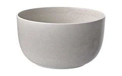 Villeroy & Boch Bol Perlemor Sand 1 Pièce/s, Beige - Bol