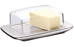 WMF Beurrier Loft - Distributeur De Nourriture