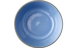 Bitz Coupe 12 Cm, 4 Pièce/s, Wood/Ocean - Bol -Paderno Shop unnamed file 2460