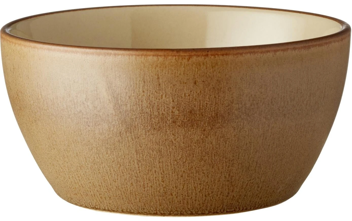 Bitz Coupe 12 Cm, 4 Pièce/s, Wood/Sand - Bol 4 Bitz Coupe 12 Cm, 4 Pièce/s, Wood/Sand - Bol - Image 2