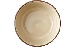 Bitz Coupe 12 Cm, 4 Pièce/s, Wood/Sand - Bol 7 Bitz Coupe 12 Cm, 4 Pièce/s, Wood/Sand - Bol -Paderno Shop unnamed file 2463