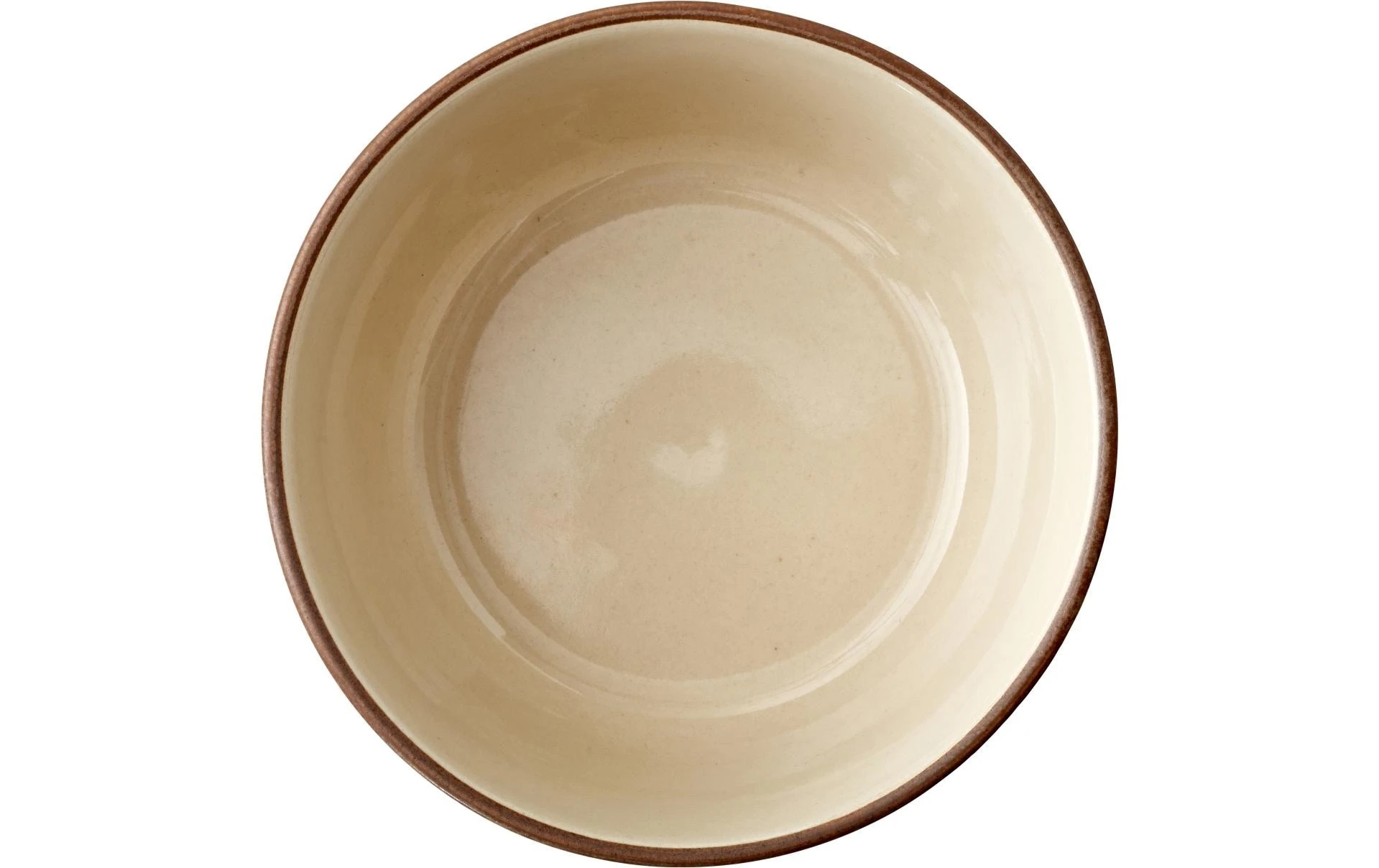 Bitz Coupe 12 Cm, 4 Pièce/s, Wood/Sand - Bol 5 Bitz Coupe 12 Cm, 4 Pièce/s, Wood/Sand - Bol - Image 3