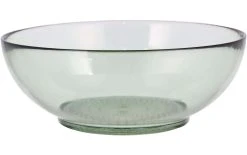 Bitz Saladier Kusintha 2 Pièces, 24 Cm, Vert - Bol -Paderno Shop unnamed file 2486