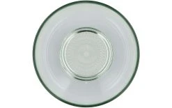 Bitz Saladier Kusintha 2 Pièces, 24 Cm, Vert - Bol -Paderno Shop unnamed file 2487